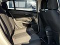 MF MOTORS/2019/FIAT EGEA 1.3 MULTIJET EASY/154.000 ? PEŞİNAT İLE