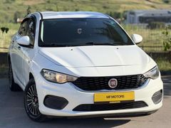 MF MOTORS/2019/FIAT EGEA 1.3 MULTIJET EASY/154.000 ? PEŞİNAT İLE