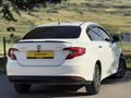MF MOTORS/2019/FIAT EGEA 1.3 MULTIJET EASY/154.000 ? PEŞİNAT İLE