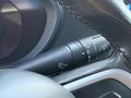 MF MOTORS/2019/FIAT EGEA 1.3 MULTIJET EASY/154.000 ? PEŞİNAT İLE