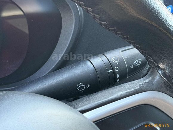 MF MOTORS/2019/FIAT EGEA 1.3 MULTIJET EASY/154.000 ? PEŞİNAT İLE