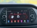 MF MOTORS/2019/FIAT EGEA 1.3 MULTIJET EASY/154.000 ? PEŞİNAT İLE
