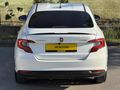 MF MOTORS/2019/FIAT EGEA 1.3 MULTIJET EASY/154.000 ? PEŞİNAT İLE