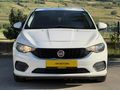 MF MOTORS/2019/FIAT EGEA 1.3 MULTIJET EASY/154.000 ? PEŞİNAT İLE