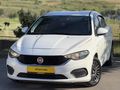 MF MOTORS/2019/FIAT EGEA 1.3 MULTIJET EASY/154.000 ? PEŞİNAT İLE