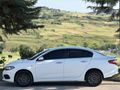 MF MOTORS/2019/FIAT EGEA 1.3 MULTIJET EASY/154.000 ? PEŞİNAT İLE