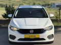 MF MOTORS/2019/FIAT EGEA 1.3 MULTIJET EASY/154.000 ? PEŞİNAT İLE