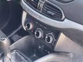 MF MOTORS/2019/FIAT EGEA 1.3 MULTIJET EASY/154.000 ? PEŞİNAT İLE