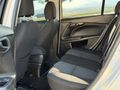 MF MOTORS/2019/FIAT EGEA 1.3 MULTIJET EASY/154.000 ? PEŞİNAT İLE