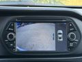 MF MOTORS/2019/FIAT EGEA 1.3 MULTIJET EASY/154.000 ? PEŞİNAT İLE