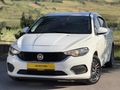 MF MOTORS/2019/FIAT EGEA 1.3 MULTIJET EASY/154.000 ? PEŞİNAT İLE
