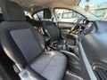 MF MOTORS/2019/FIAT EGEA 1.3 MULTIJET EASY/154.000 ? PEŞİNAT İLE
