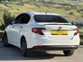 MF MOTORS/2019/FIAT EGEA 1.3 MULTIJET EASY/154.000 ? PEŞİNAT İLE