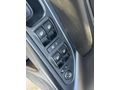 MF MOTORS/2019/FIAT EGEA 1.3 MULTIJET EASY/154.000 ? PEŞİNAT İLE