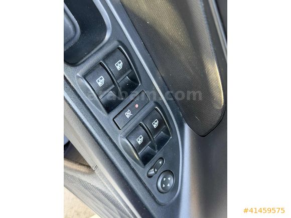 MF MOTORS/2019/FIAT EGEA 1.3 MULTIJET EASY/154.000 ? PEŞİNAT İLE