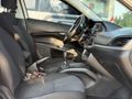 MF MOTORS/2019/FIAT EGEA 1.3 MULTIJET EASY/154.000 ? PEŞİNAT İLE