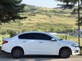 MF MOTORS/2019/FIAT EGEA 1.3 MULTIJET EASY/154.000 ? PEŞİNAT İLE
