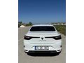 SAHİBİNDEN 52000 KM HATASIZ BOYASIZ