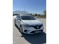SAHİBİNDEN 52000 KM HATASIZ BOYASIZ