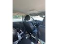 SAHİBİNDEN 52000 KM HATASIZ BOYASIZ