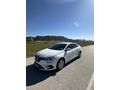 SAHİBİNDEN 52000 KM HATASIZ BOYASIZ