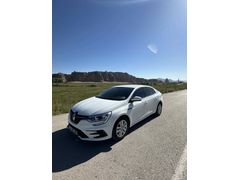 SAHİBİNDEN 52000 KM HATASIZ BOYASIZ