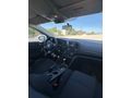SAHİBİNDEN 52000 KM HATASIZ BOYASIZ