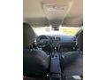 SAHİBİNDEN 52000 KM HATASIZ BOYASIZ