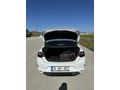 SAHİBİNDEN 52000 KM HATASIZ BOYASIZ