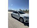 SAHİBİNDEN 52000 KM HATASIZ BOYASIZ