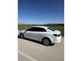 SAHİBİNDEN 52000 KM HATASIZ BOYASIZ