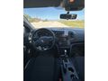 SAHİBİNDEN 52000 KM HATASIZ BOYASIZ