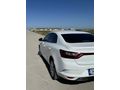 SAHİBİNDEN 52000 KM HATASIZ BOYASIZ