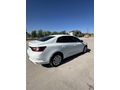 SAHİBİNDEN 52000 KM HATASIZ BOYASIZ
