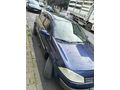 Sahibinden Renault Megane 1.6 Dynamique 2004 Model
