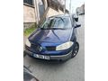 Sahibinden Renault Megane 1.6 Dynamique 2004 Model