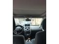 Sahibinden Renault Megane 1.6 Dynamique 2004 Model