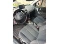 Sahibinden Renault Megane 1.6 Dynamique 2004 Model