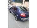Sahibinden Renault Megane 1.6 Dynamique 2004 Model