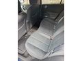 Sahibinden Renault Megane 1.6 Dynamique 2004 Model