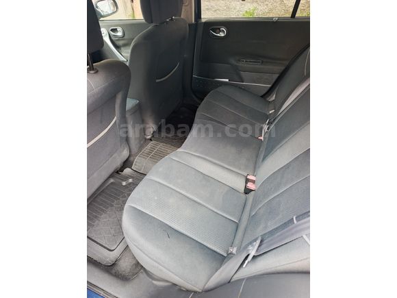 Sahibinden Renault Megane 1.6 Dynamique 2004 Model