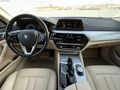 VENTURA MOTORS'tan Hatasız Nadide Bir Parça. K.kartı 12 tk. İmk.