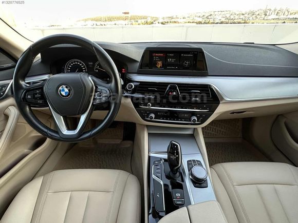VENTURA MOTORS'tan Hatasız Nadide Bir Parça. K.kartı 12 tk. İmk.