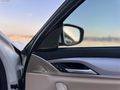 VENTURA MOTORS'tan Hatasız Nadide Bir Parça. K.kartı 12 tk. İmk.