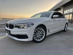 VENTURA MOTORS'tan Hatasız Nadide Bir Parça. K.kartı 12 tk. İmk.