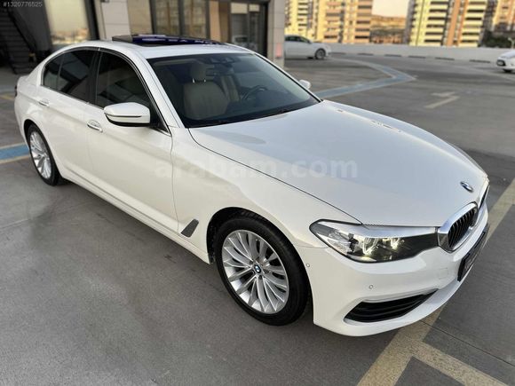 VENTURA MOTORS'tan Hatasız Nadide Bir Parça. K.kartı 12 tk. İmk.