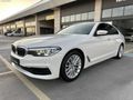 VENTURA MOTORS'tan Hatasız Nadide Bir Parça. K.kartı 12 tk. İmk.