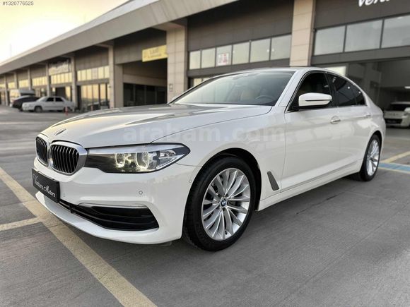 VENTURA MOTORS'tan Hatasız Nadide Bir Parça. K.kartı 12 tk. İmk.