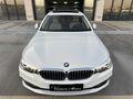 VENTURA MOTORS'tan Hatasız Nadide Bir Parça. K.kartı 12 tk. İmk.