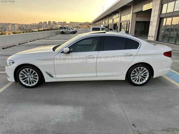 VENTURA MOTORS'tan Hatasız Nadide Bir Parça. K.kartı 12 tk. İmk.